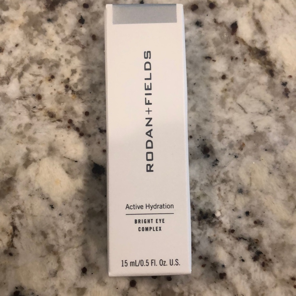 Rodan and Fields